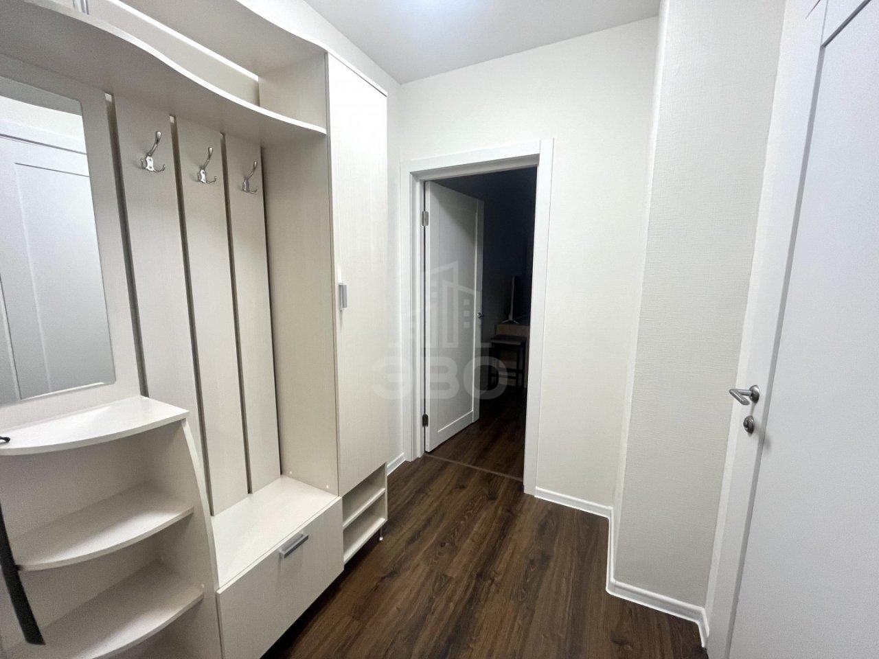 студия в Санкт-Петербурге по адресу: Муринская дорога., 9, к 3, строение 1