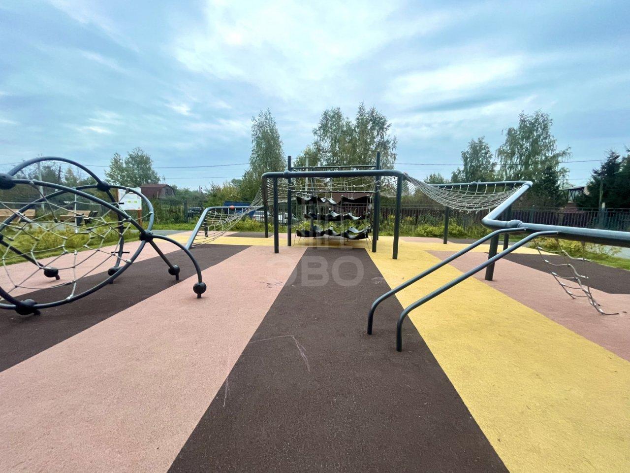 студия в Санкт-Петербурге по адресу: Муринская дорога., 9, к 3, строение 1