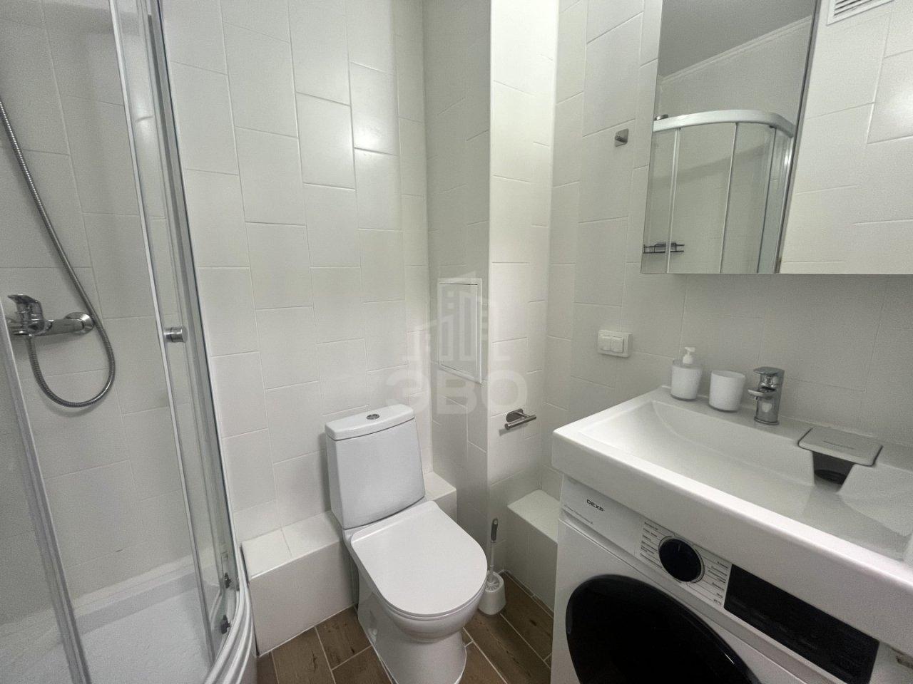 студия в Санкт-Петербурге по адресу: Муринская дорога., 9, к 3, строение 1