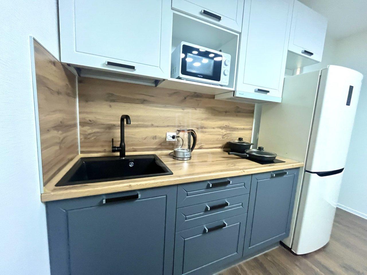 студия в Санкт-Петербурге по адресу: Муринская дорога., 9, к 3, строение 1