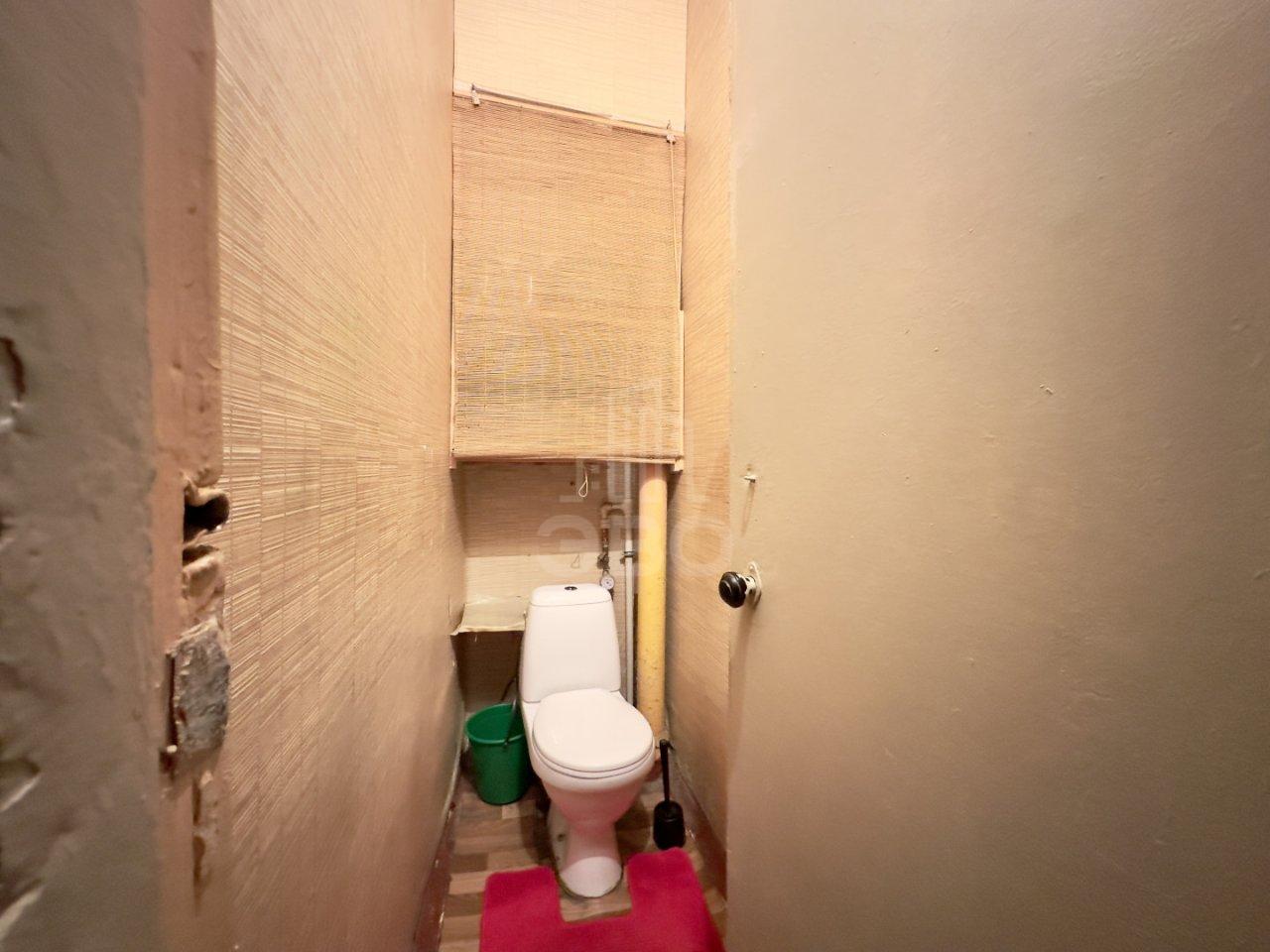 комната в Санкт-Петербурге по адресу: Достоевского ул., 24/9, литера А