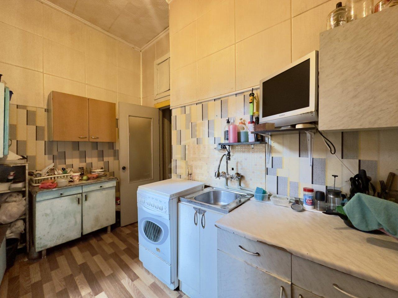 комната в Санкт-Петербурге по адресу: Достоевского ул., 24/9, литера А