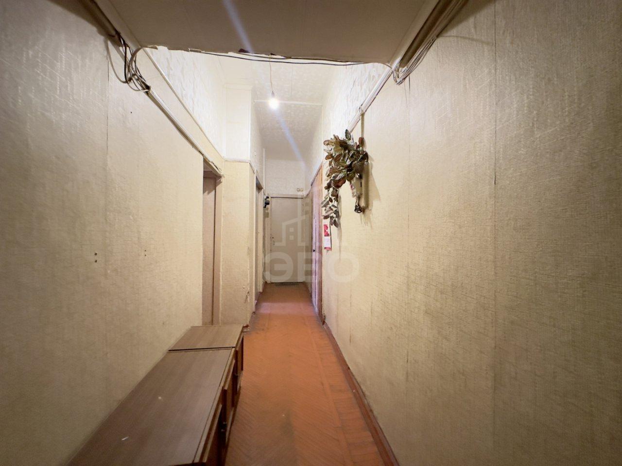 комната в Санкт-Петербурге по адресу: Достоевского ул., 24/9, литера А