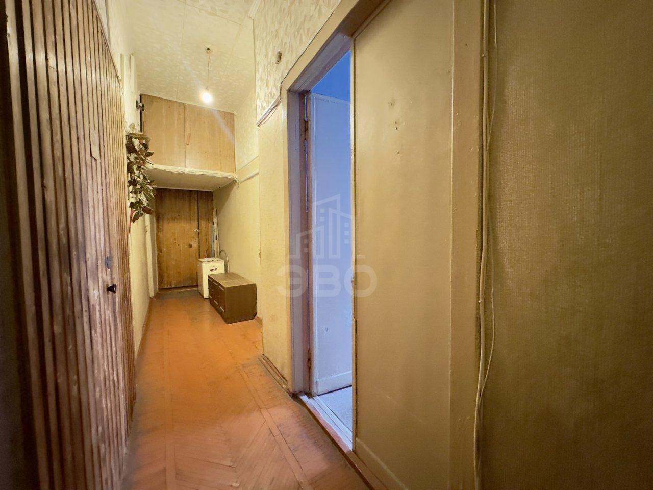 комната в Санкт-Петербурге по адресу: Достоевского ул., 24/9, литера А