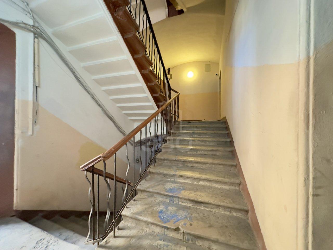 комната в Санкт-Петербурге по адресу: Достоевского ул., 24/9, литера А