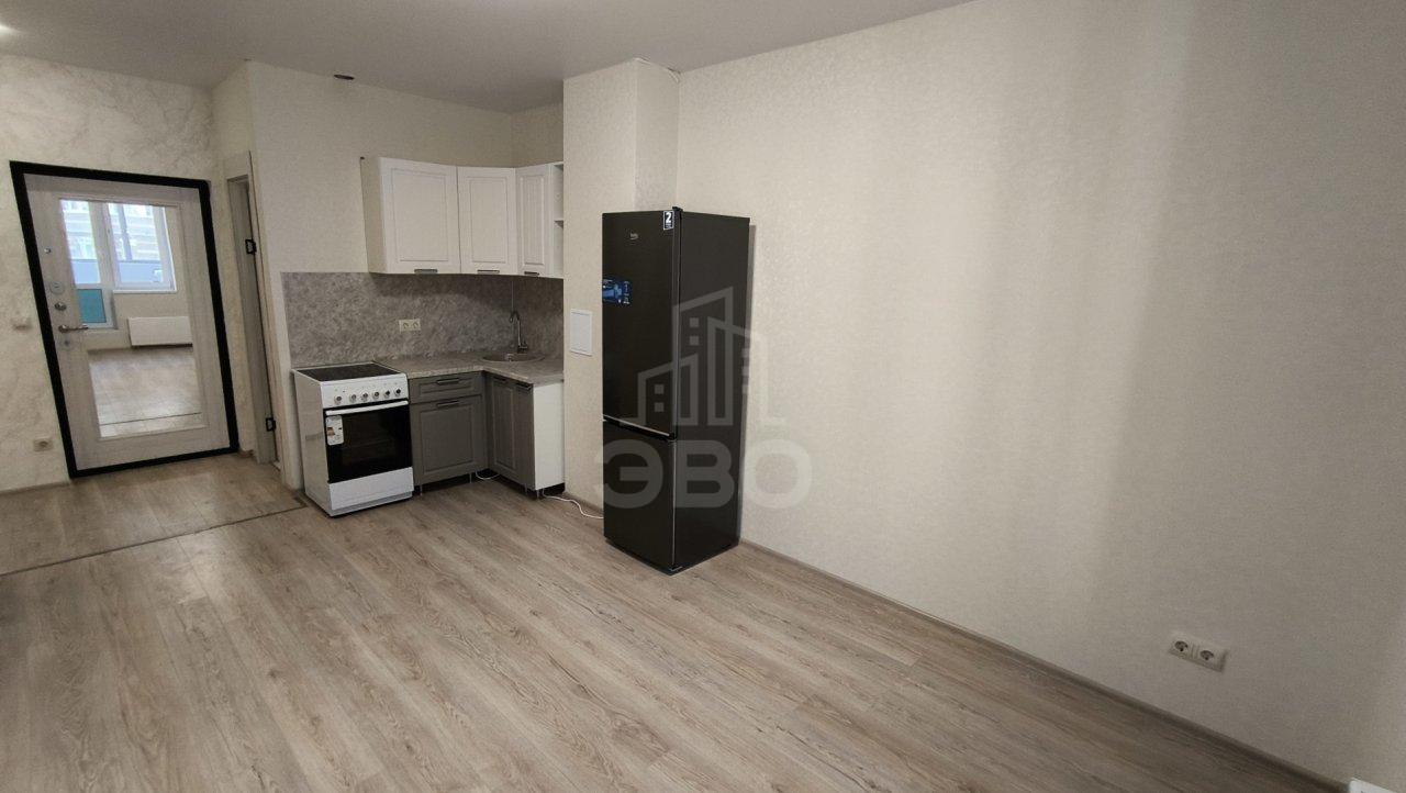 двухкомнатная квартира в Санкт-Петербурге по адресу: Петровский б-р., 5