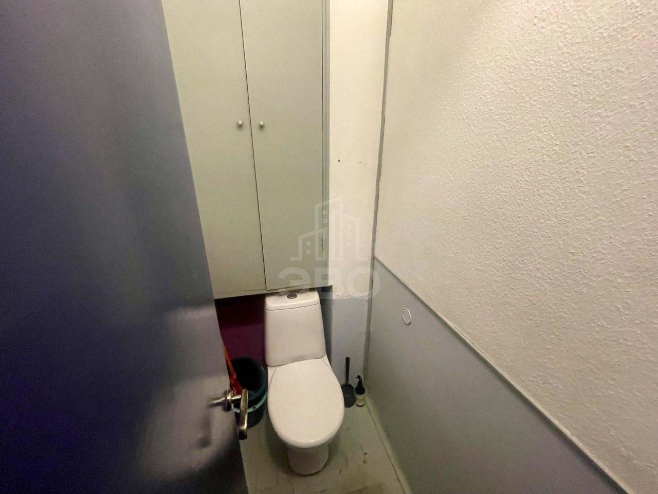 двухкомнатная квартира в Санкт-Петербурге по адресу: Средний В.О. проспект, 35