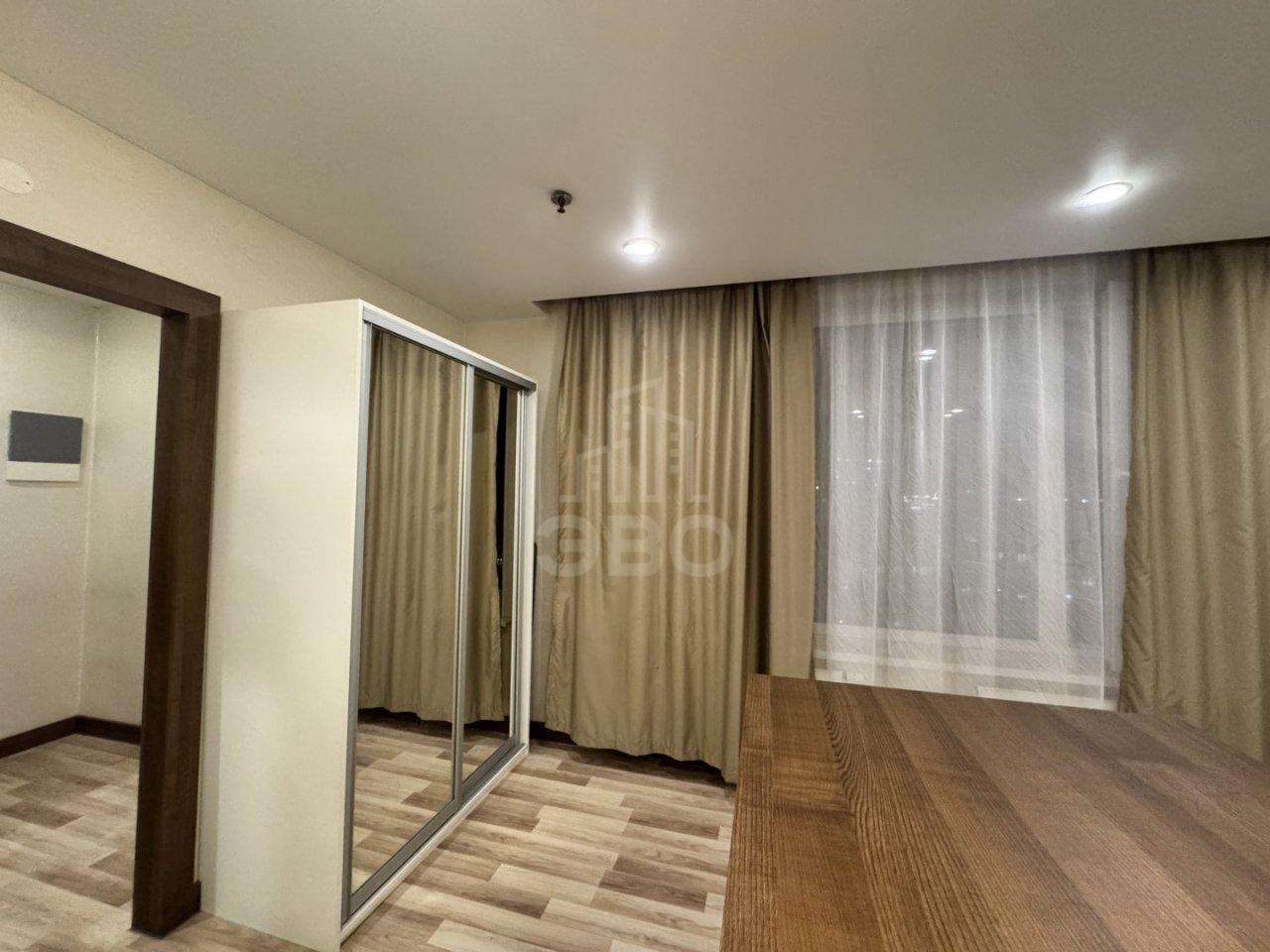 студия в Санкт-Петербурге по адресу: Хошимина ул., 16, к А