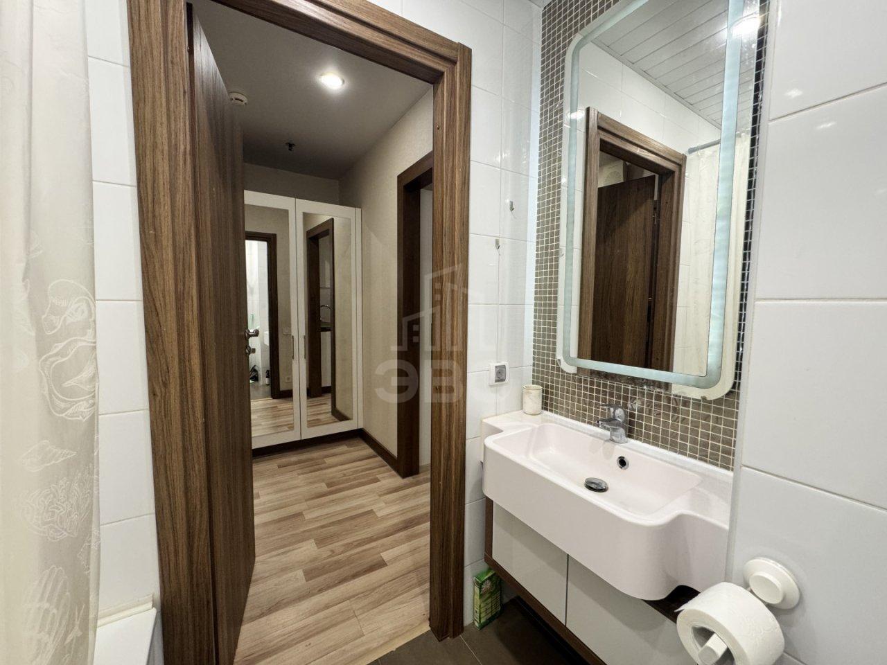 студия в Санкт-Петербурге по адресу: Хошимина ул., 16, к А