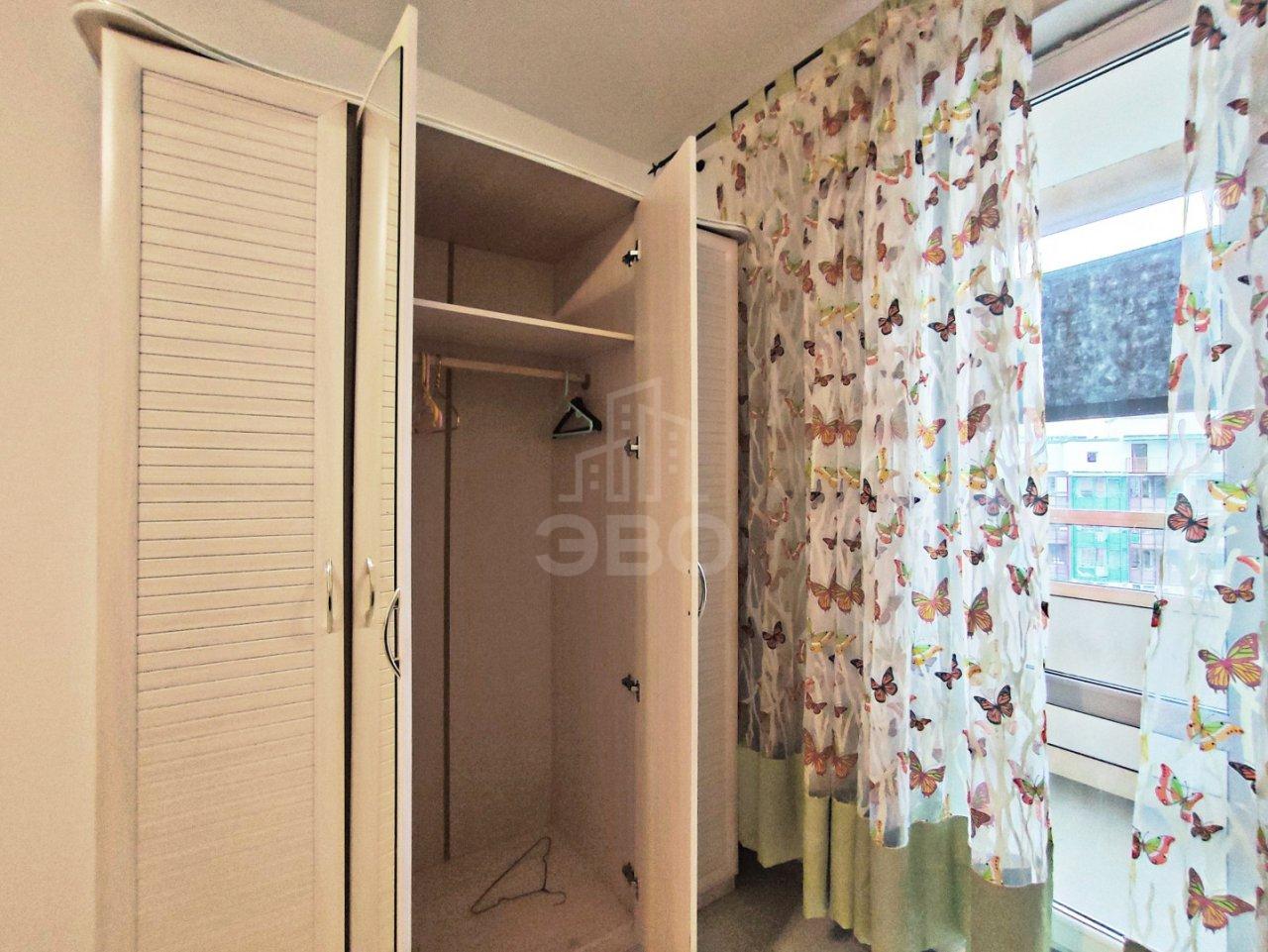 студия в Санкт-Петербурге по адресу: Арцеуловская аллея, 21