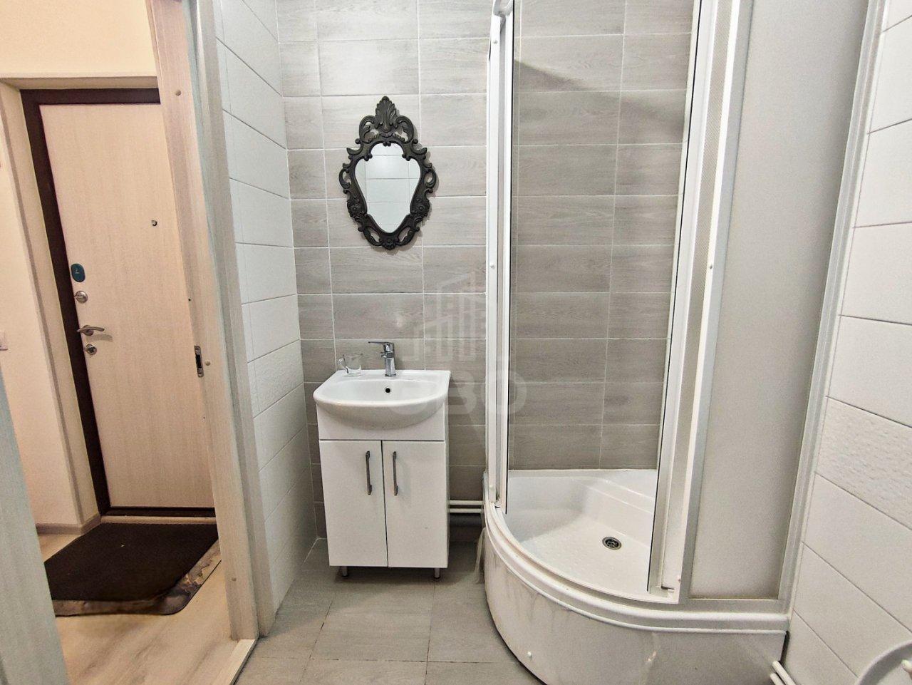 студия в Санкт-Петербурге по адресу: Арцеуловская аллея, 21