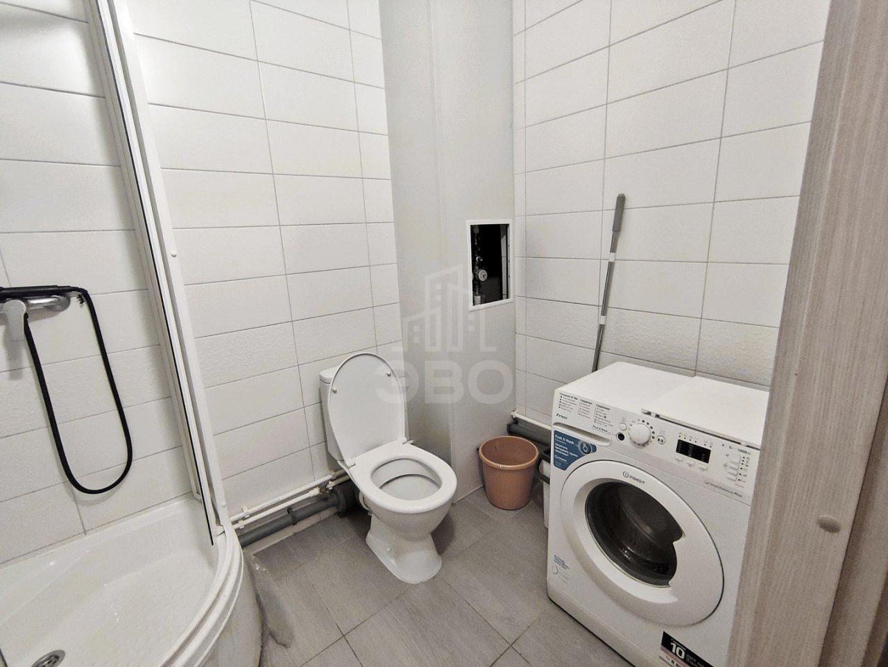 студия в Санкт-Петербурге по адресу: Арцеуловская аллея, 21