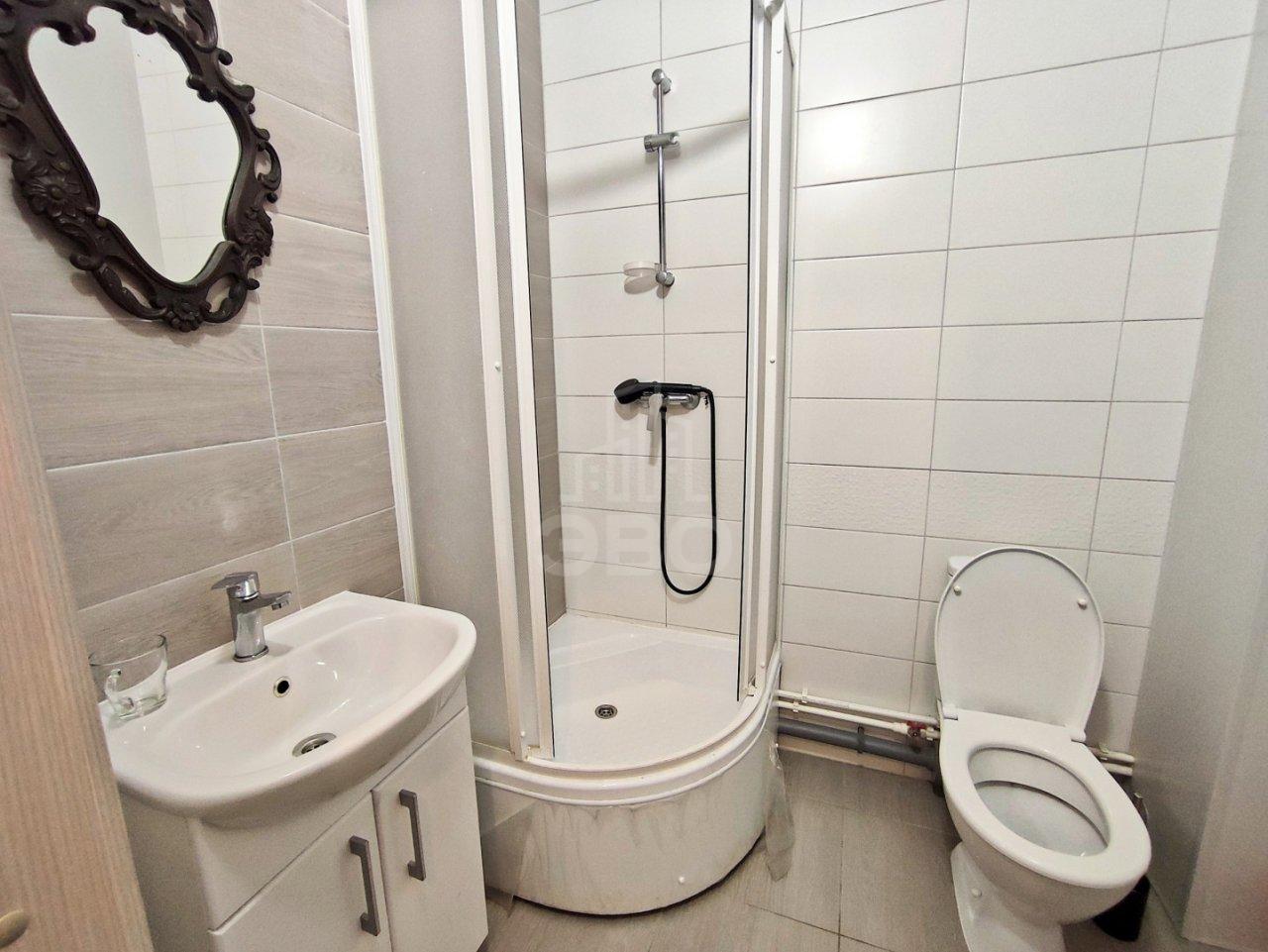 студия в Санкт-Петербурге по адресу: Арцеуловская аллея, 21