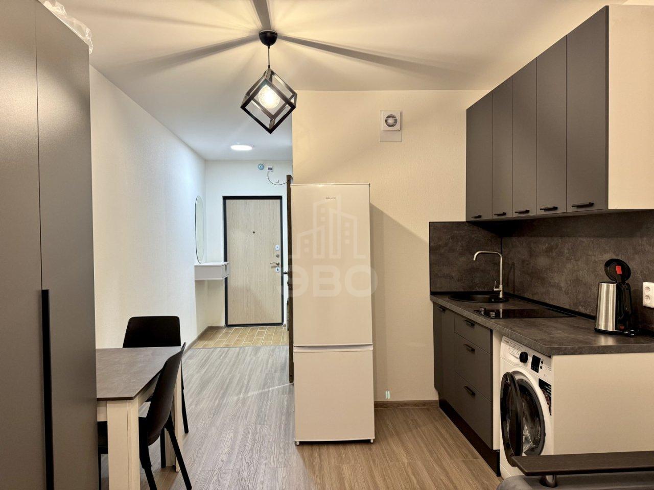 студия в Санкт-Петербурге по адресу: Заречная ул., 54, строение 1