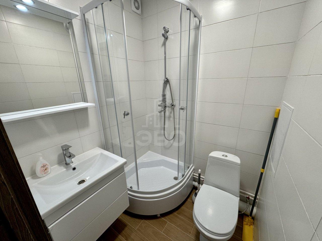 студия в Санкт-Петербурге по адресу: Заречная ул., 54, строение 1