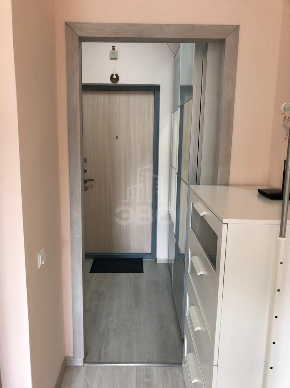 студия в Санкт-Петербурге по адресу: Воронцовский б-р., 11, к 6