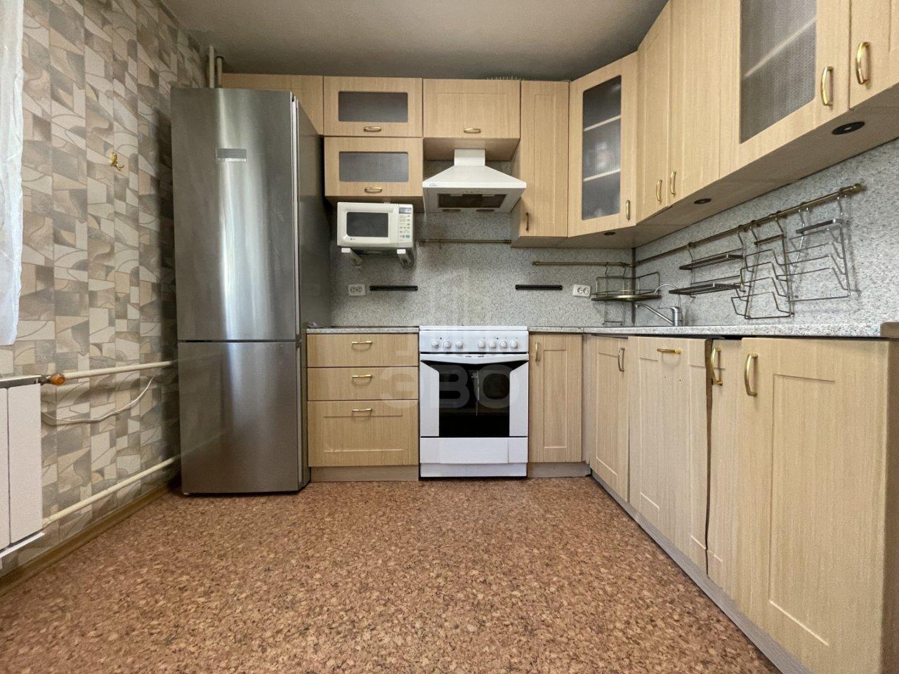 однокомнатная квартира в Санкт-Петербурге по адресу: Пулковское ш., 26, к 7, литера а