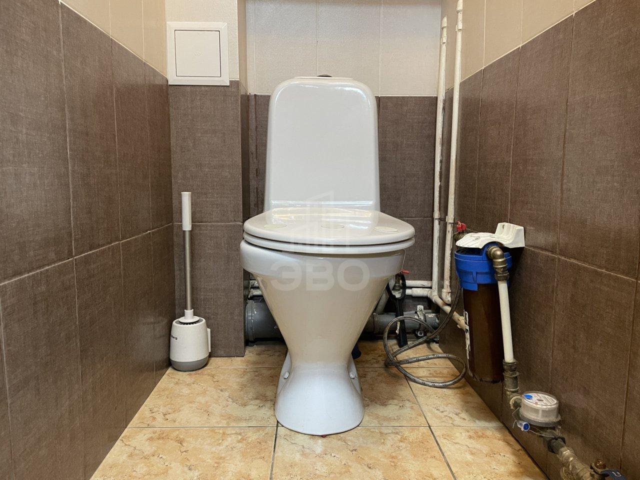 однокомнатная квартира в Санкт-Петербурге по адресу: Пулковское ш., 26, к 7, литера а