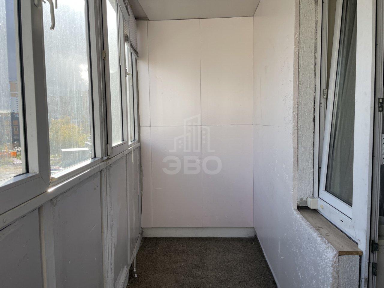 однокомнатная квартира в Санкт-Петербурге по адресу: Пулковское ш., 26, к 7, литера а