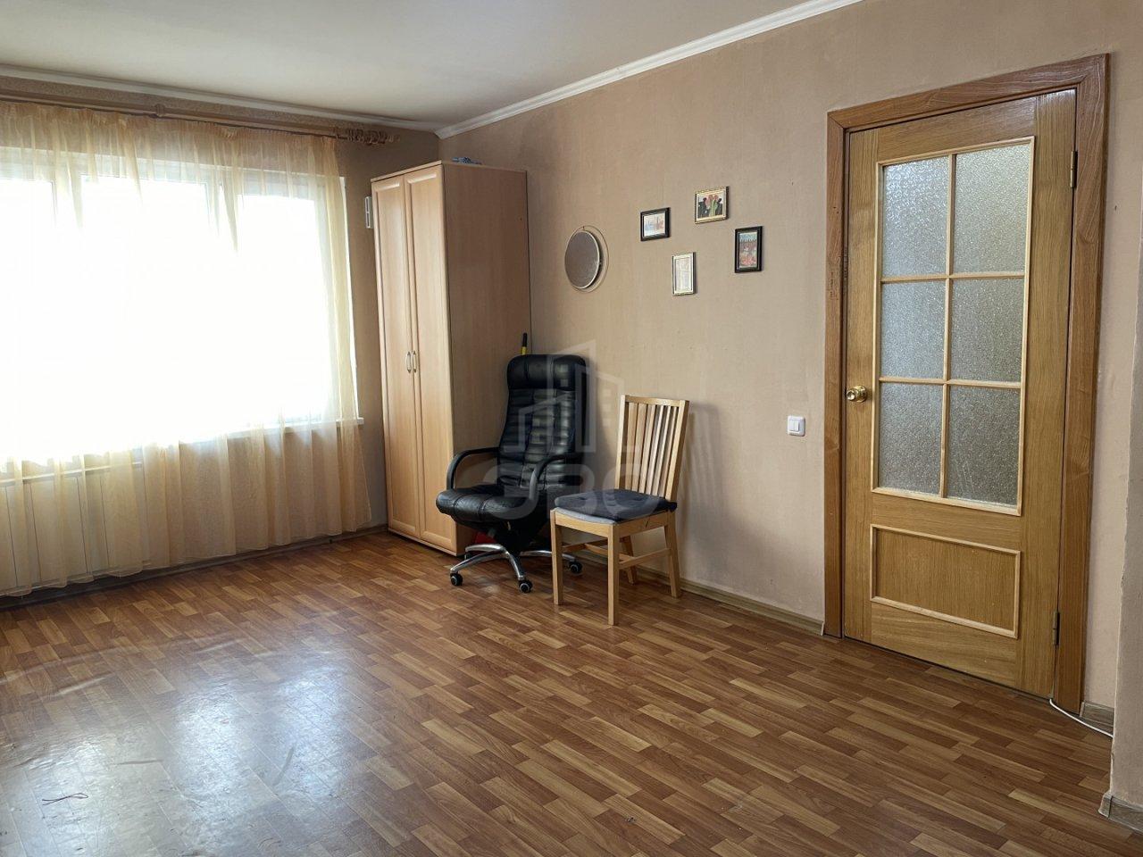 однокомнатная квартира в Санкт-Петербурге по адресу: Пулковское ш., 26, к 7, литера а