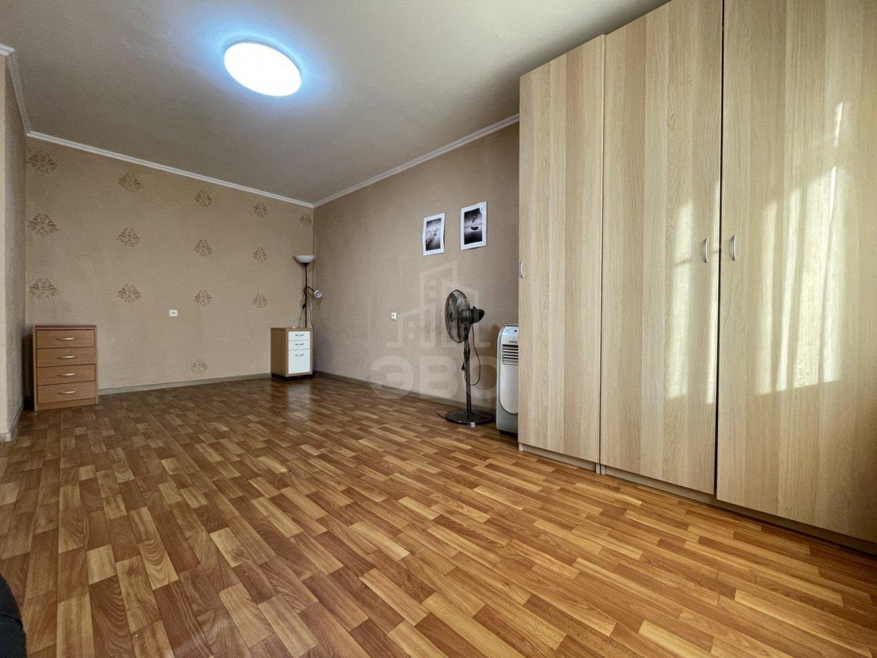 однокомнатная квартира в Санкт-Петербурге по адресу: Пулковское ш., 26, к 7, литера а