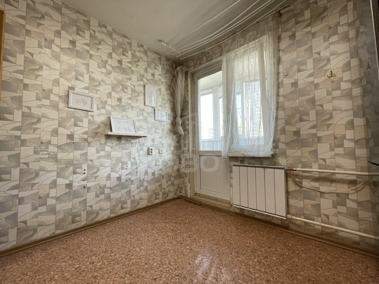 однокомнатная квартира в Санкт-Петербурге по адресу: Пулковское ш., 26, к 7, литера а