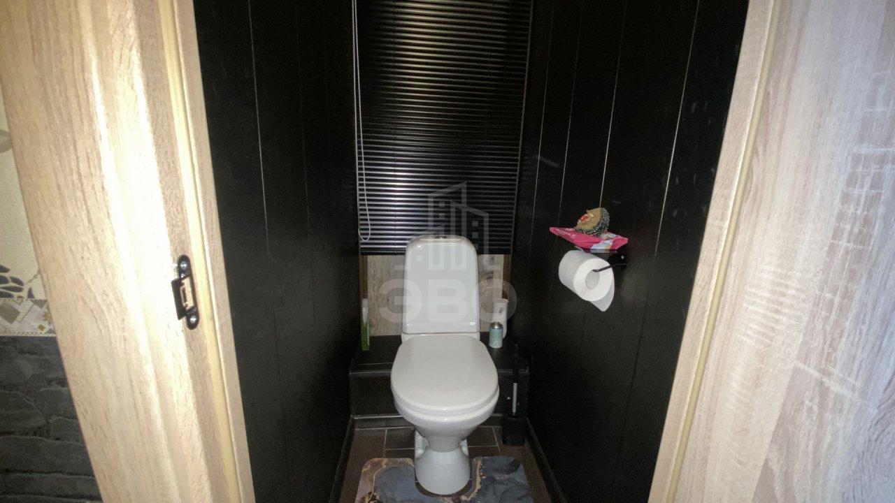 однокомнатная квартира в Санкт-Петербурге по адресу: Маршала Захарова ул., 29, к 2