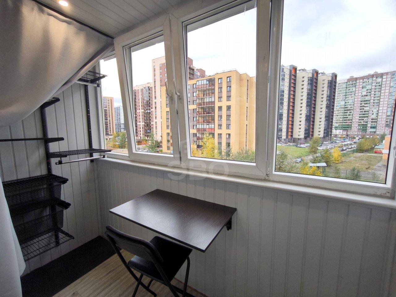 студия в Санкт-Петербурге по адресу: Петровский б-р., 7