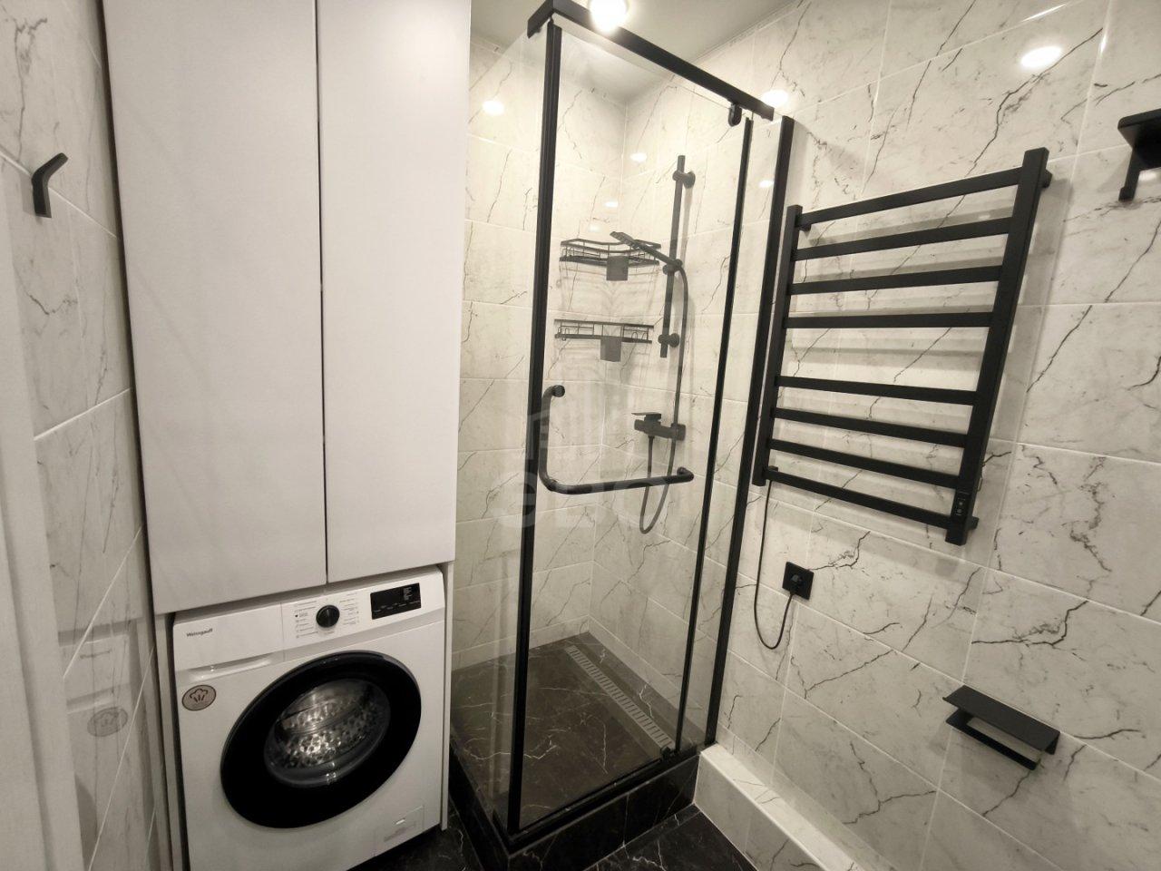 студия в Санкт-Петербурге по адресу: Петровский б-р., 7