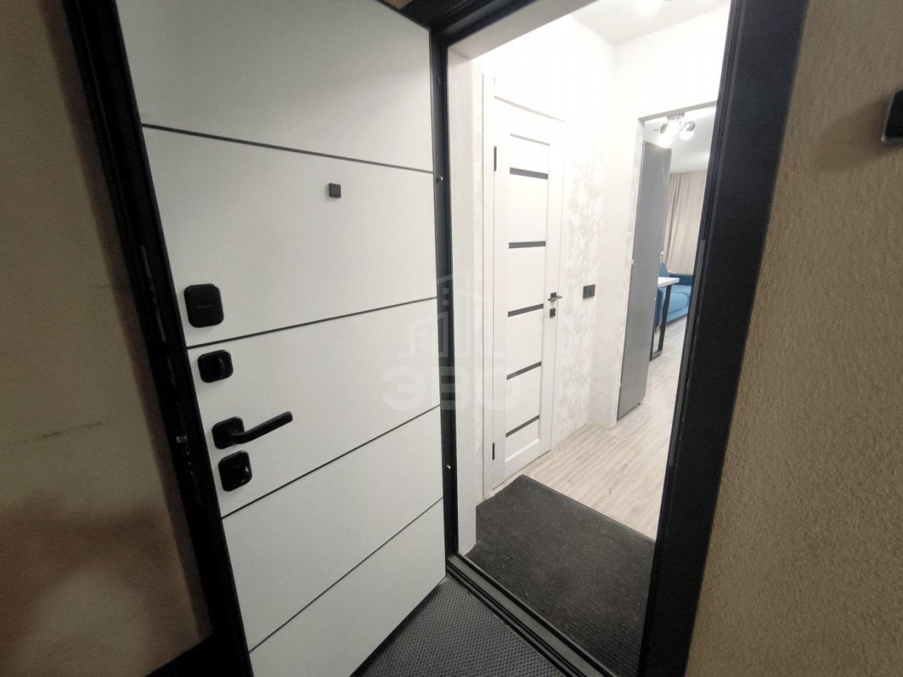 студия в Санкт-Петербурге по адресу: Петровский б-р., 7