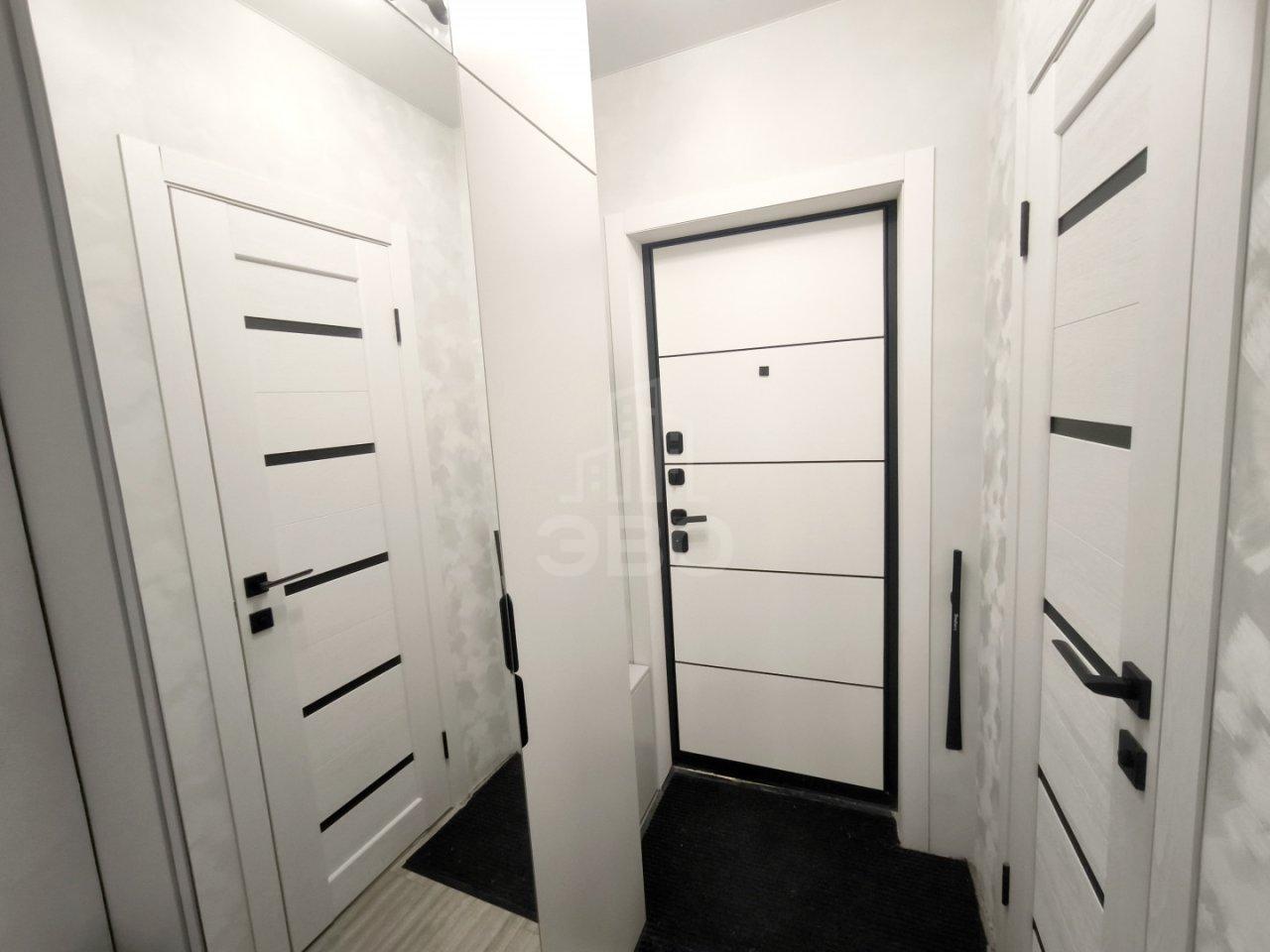 студия в Санкт-Петербурге по адресу: Петровский б-р., 7