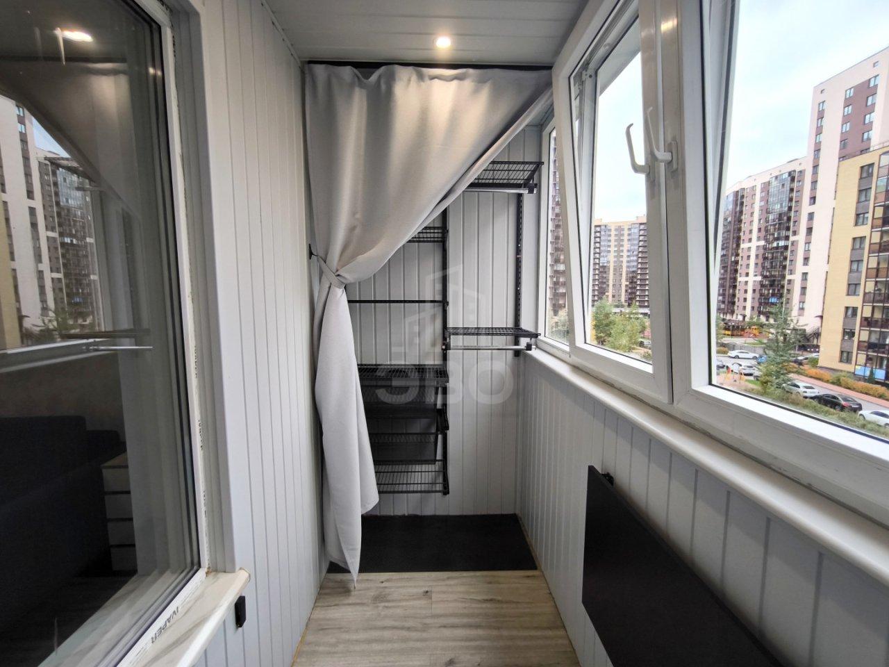 студия в Санкт-Петербурге по адресу: Петровский б-р., 7