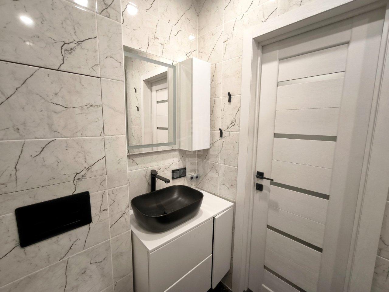 студия в Санкт-Петербурге по адресу: Петровский б-р., 7