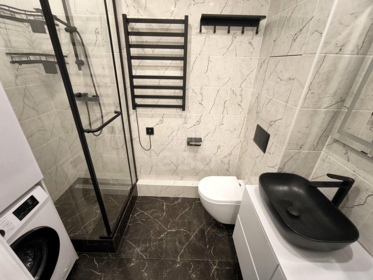 студия в Санкт-Петербурге по адресу: Петровский б-р., 7