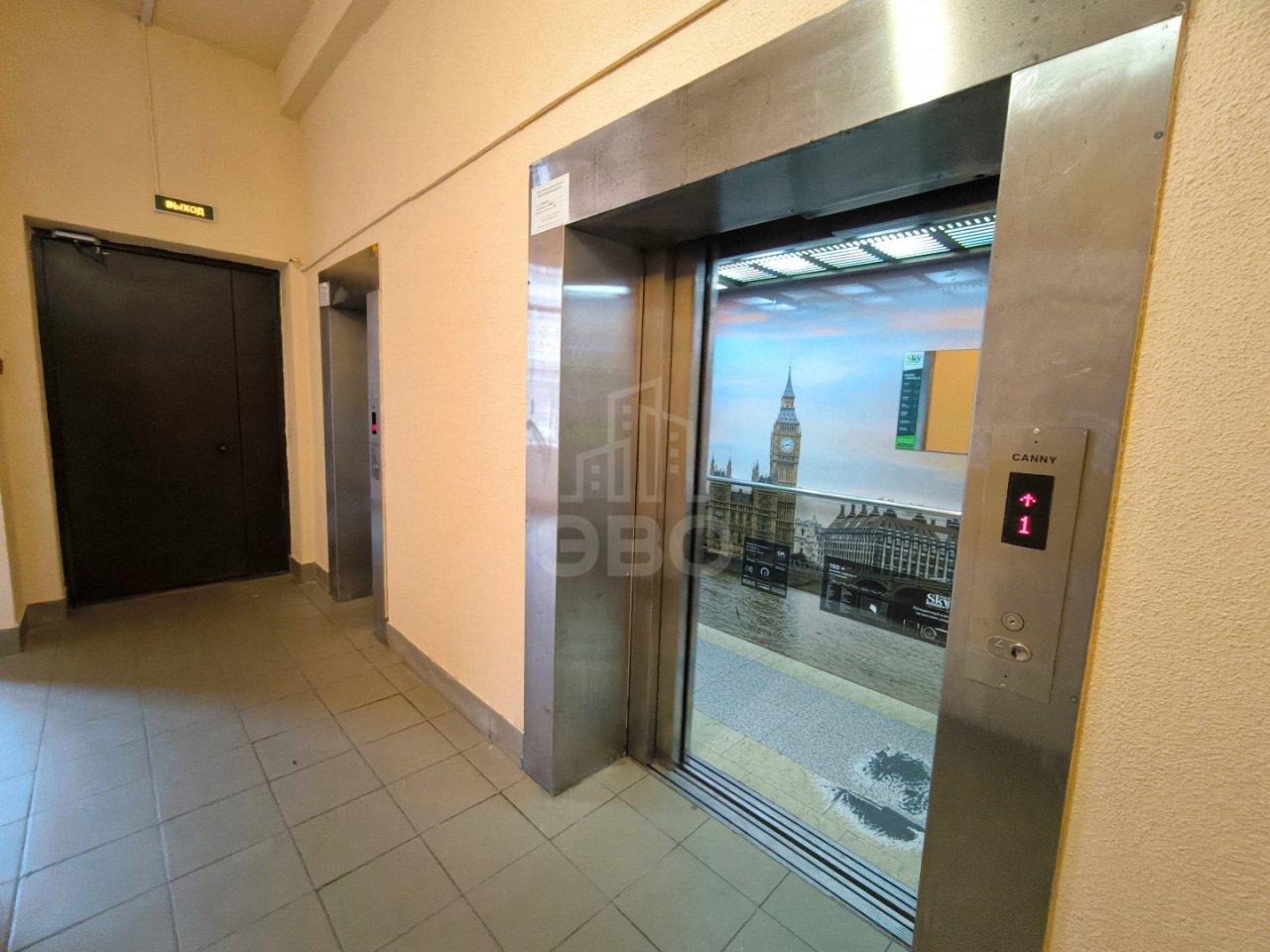 студия в Санкт-Петербурге по адресу: Петровский б-р., 7