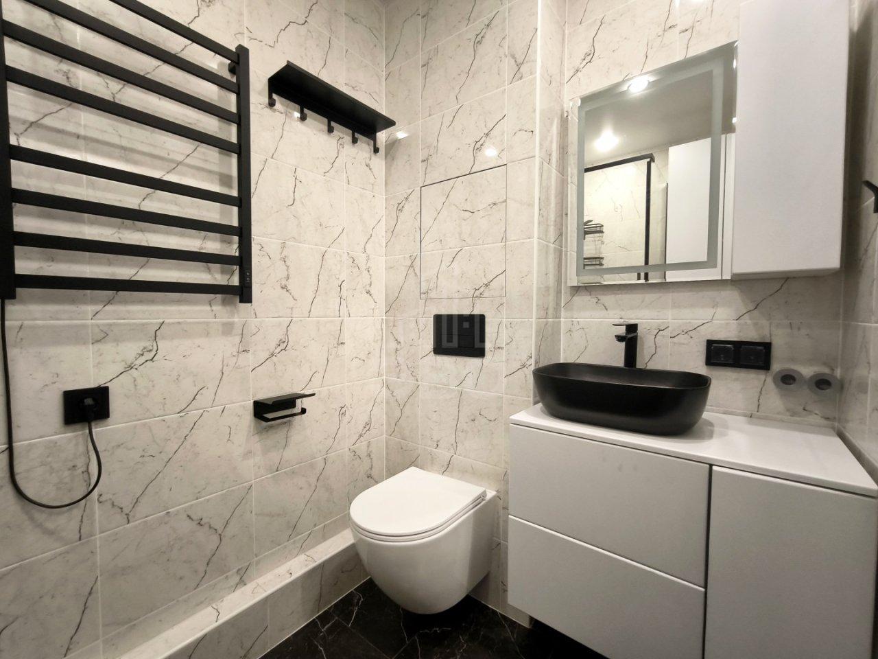 студия в Санкт-Петербурге по адресу: Петровский б-р., 7