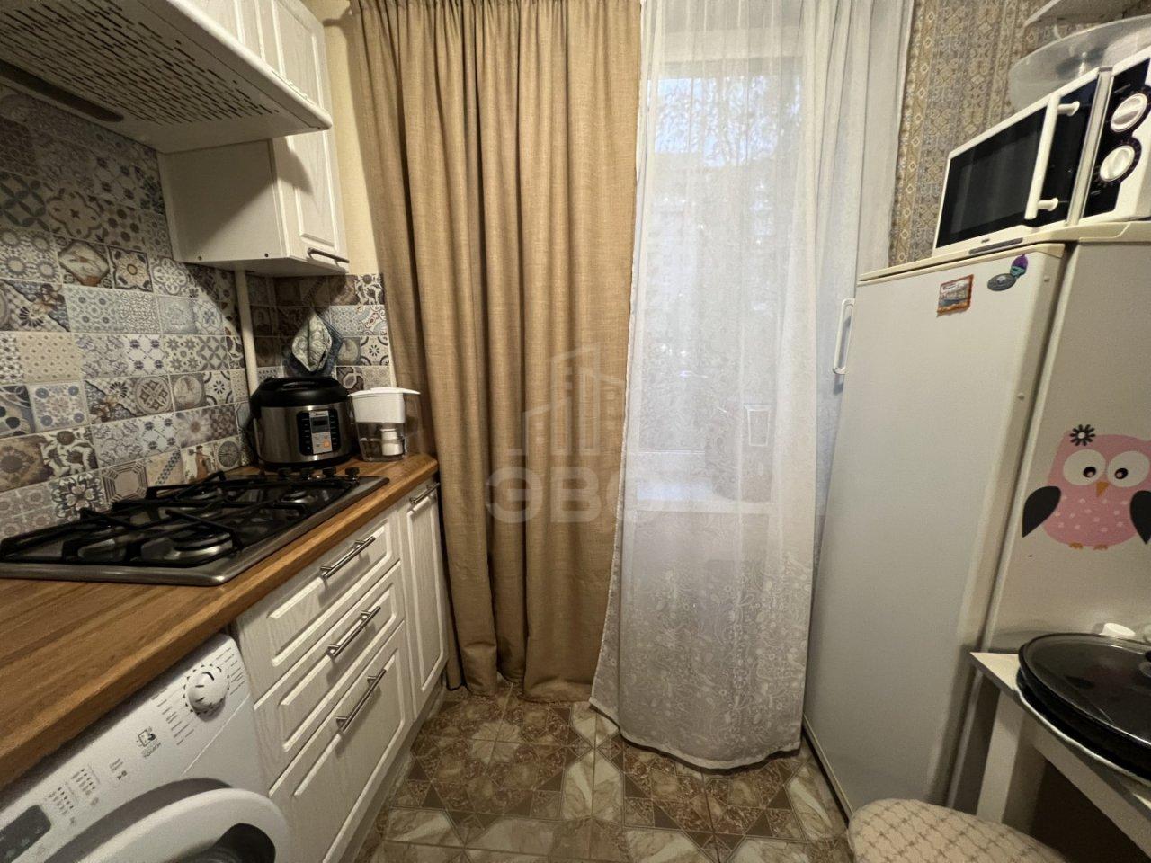 однокомнатная квартира в Санкт-Петербурге по адресу: Бухарестская ул., 23, к 2