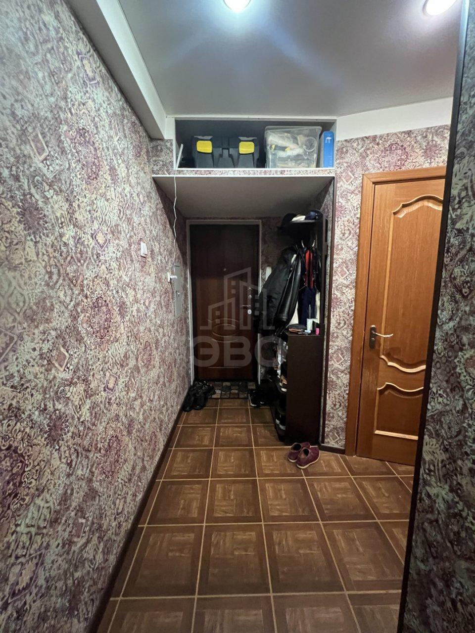 однокомнатная квартира в Санкт-Петербурге по адресу: Бухарестская ул., 23, к 2