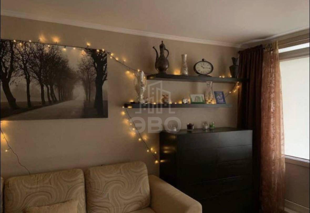 однокомнатная квартира в Санкт-Петербурге по адресу: Гражданский проспект, 115, к 3