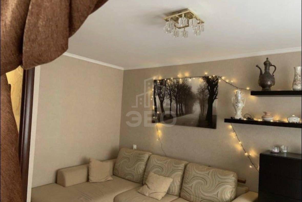 однокомнатная квартира в Санкт-Петербурге по адресу: Гражданский проспект, 115, к 3