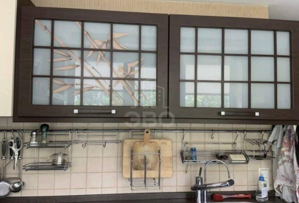 однокомнатная квартира в Санкт-Петербурге по адресу: Гражданский проспект, 115, к 3