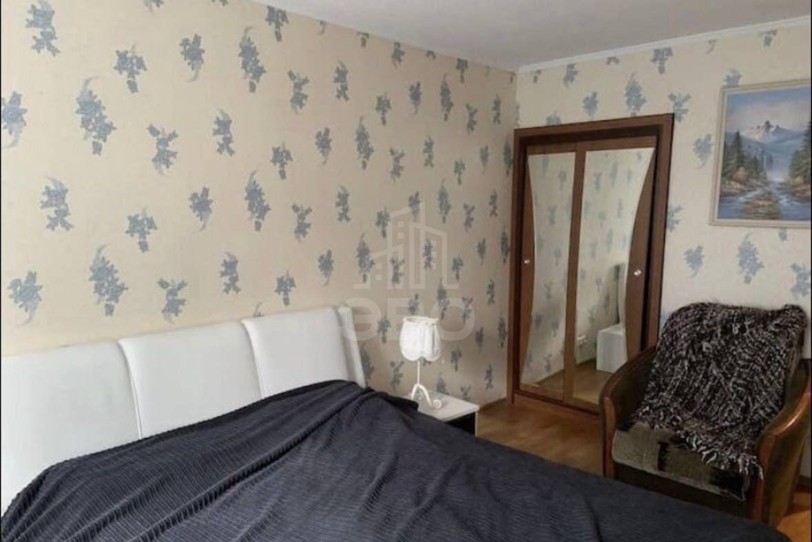 однокомнатная квартира в Санкт-Петербурге по адресу: Гражданский проспект, 115, к 3