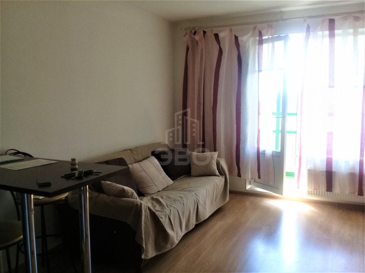 студия в Санкт-Петербурге по адресу: Менделеева б-р., 13