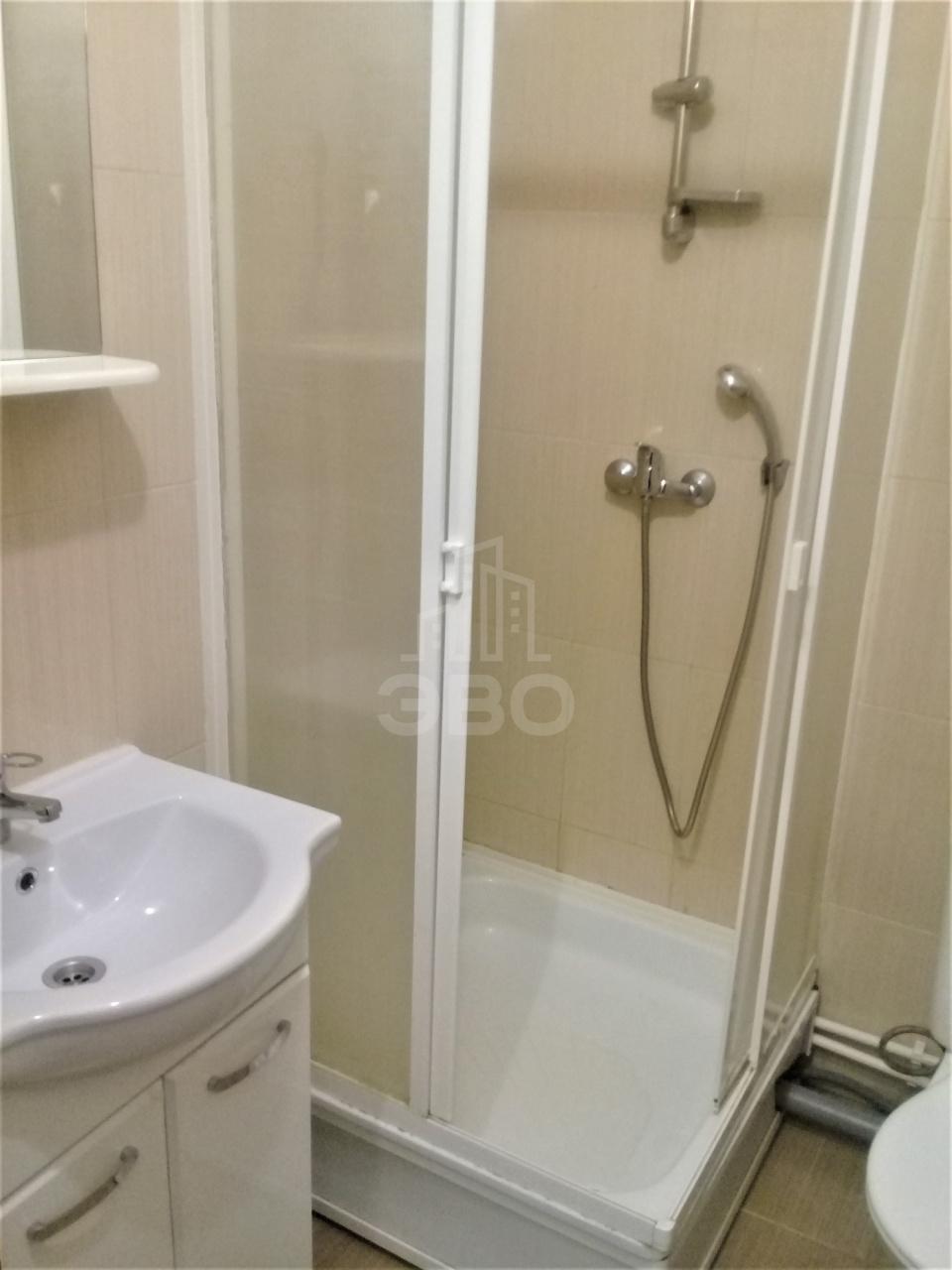 студия в Санкт-Петербурге по адресу: Менделеева б-р., 13