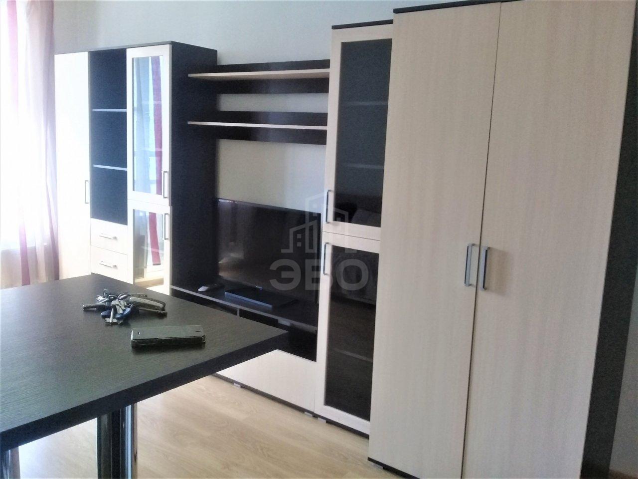 студия в Санкт-Петербурге по адресу: Менделеева б-р., 13