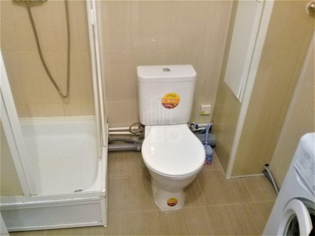 студия в Санкт-Петербурге по адресу: Менделеева б-р., 13