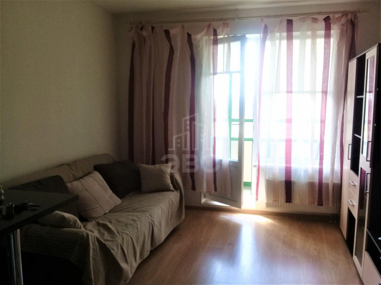 студия в Санкт-Петербурге по адресу: Менделеева б-р., 13