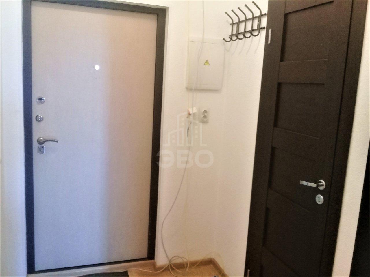 студия в Санкт-Петербурге по адресу: Менделеева б-р., 13