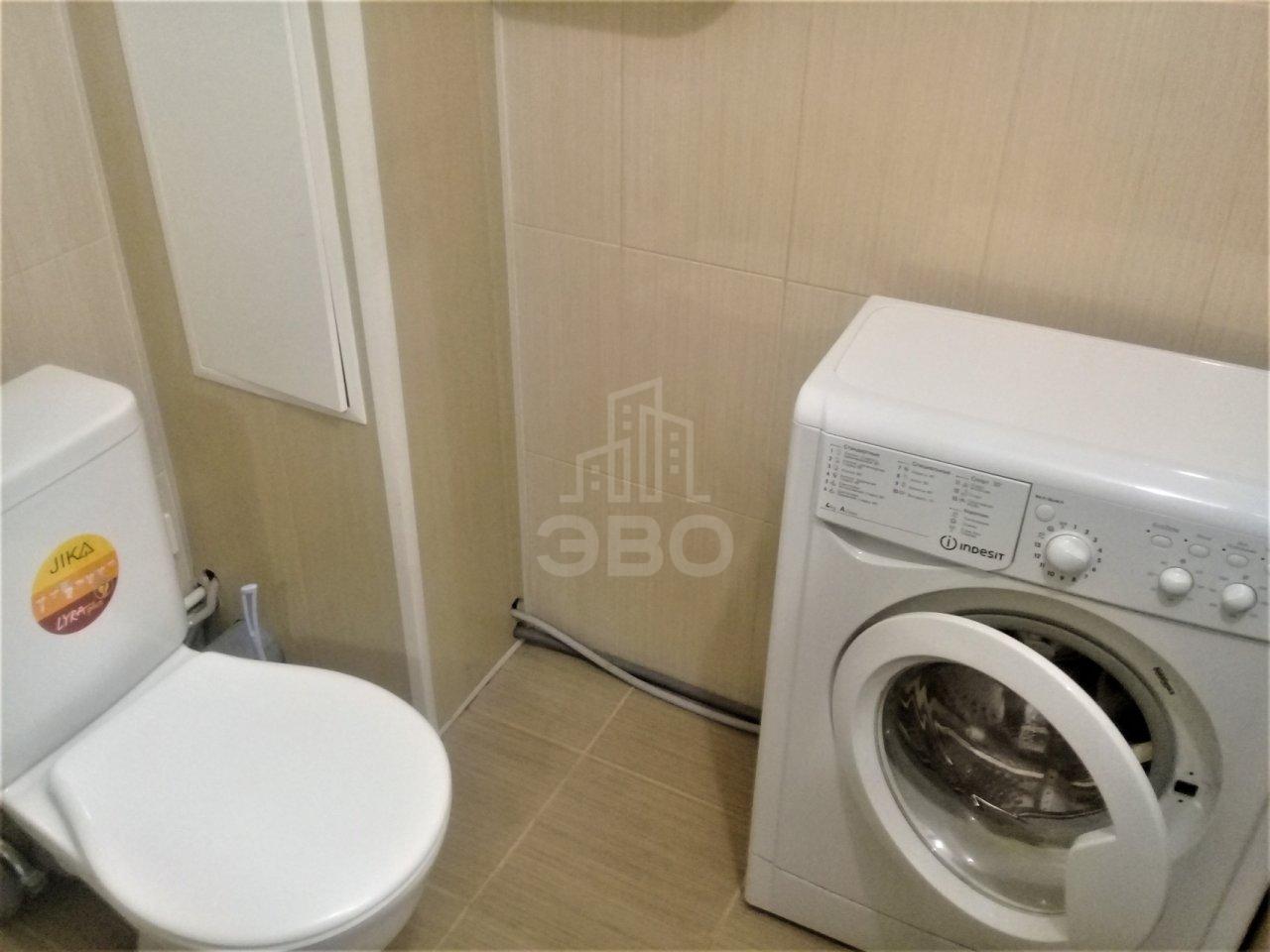 студия в Санкт-Петербурге по адресу: Менделеева б-р., 13