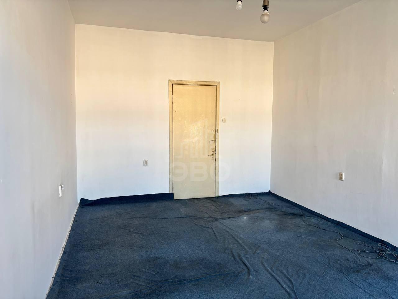 четырехкомнатная квартира в Санкт-Петербурге по адресу: Невский проспект, 139, литера А